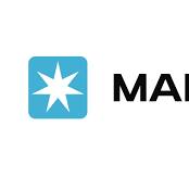 Maersk