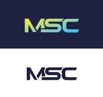 MSC
