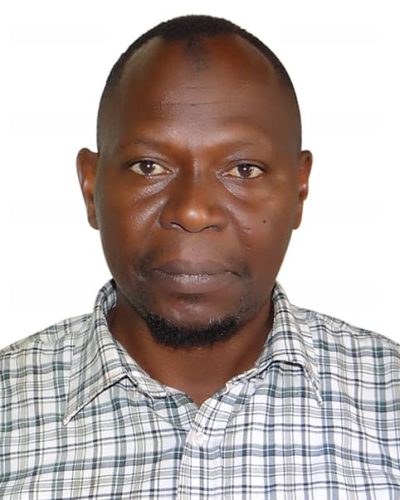 WhatsApp Image 2025-07-28 at 13.10.12