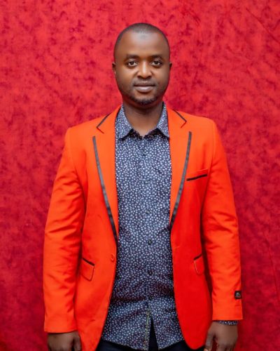 WhatsApp Image 2025-07-28 at 13.10.13 (1)