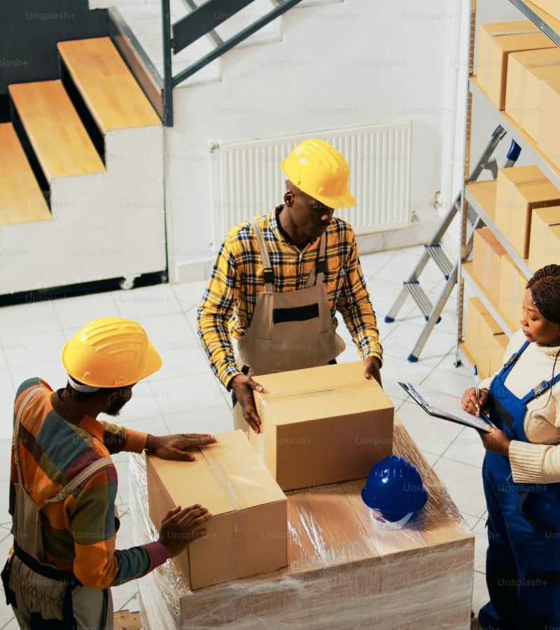 premium_photo-1682129558527-f428f5027afb